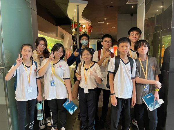 394486913_681536567413542_6456417993187136690_n