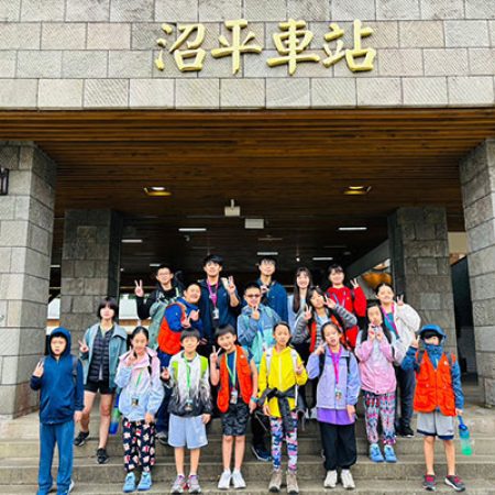 LINE_ALBUM_2023107第一天_231106_10