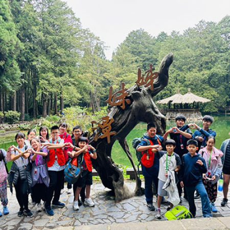 LINE_ALBUM_2023107第一天_231106_14